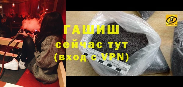 молекула духа Богородск
